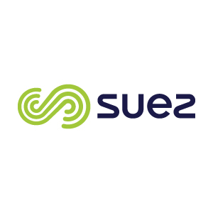 Best TMT Steel Bar Price List Online in Hyderabad Today | MS Agarwalfoundries